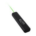 Laser Pointer